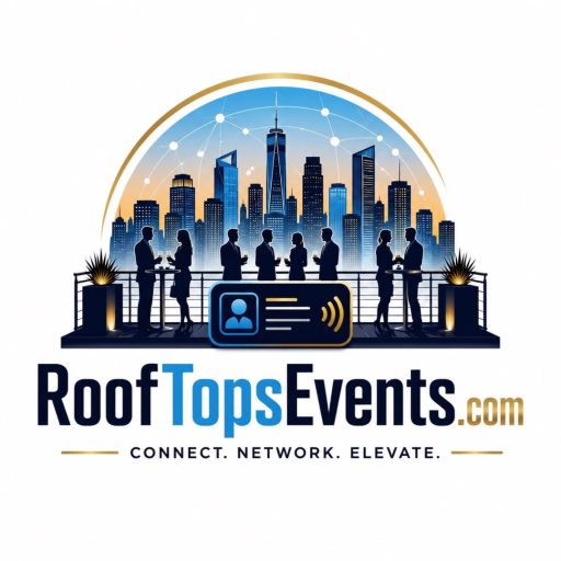 Rooftops Events